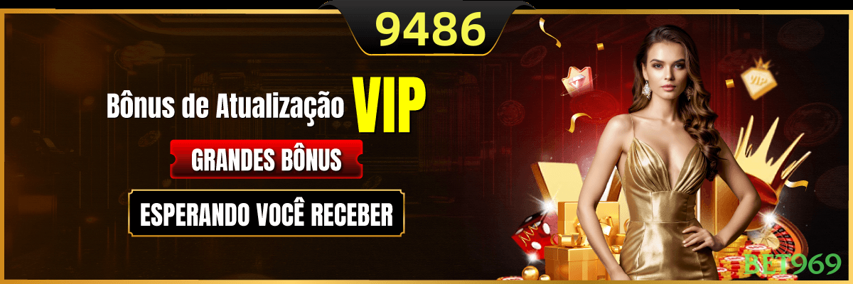 APK bet969 Download
