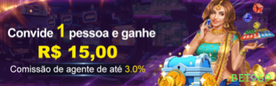 App bet969 Mobile