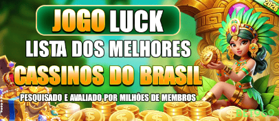 App vs Site Mobile bet969