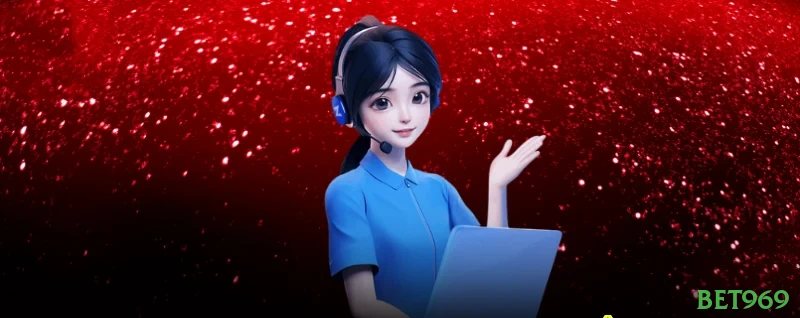 Estratégias Baccarat Ao Vivo