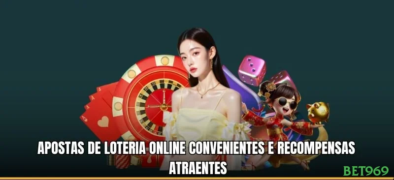 Blackjack Digital vs Ao Vivo