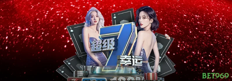 Blackjack Ao Vivo Side Bets