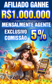 Segurança Depósitos bet969