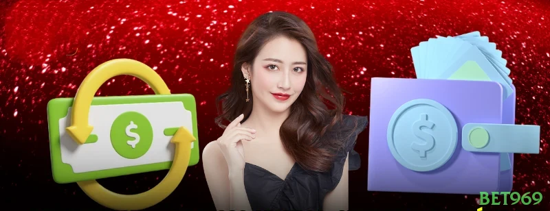 The Dog House Slot bet969