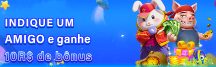 Apostas Esportivas bet969