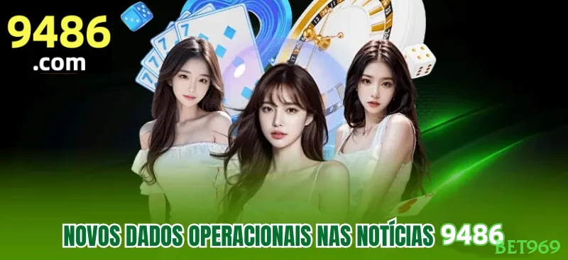 Fortune Mouse Slot bet969