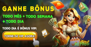 Fortune Rabbit Slot bet969