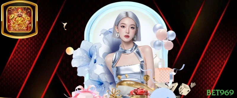 Fortune Rabbit Estratégias