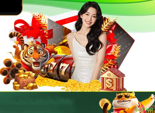 bet969 Pagamentos Seguros