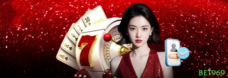 bet969 Provedores Premium