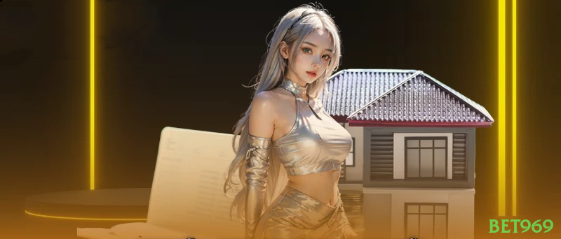 Instalar App Problemas