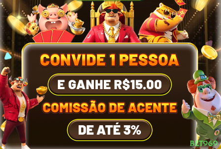 Jogos bet969