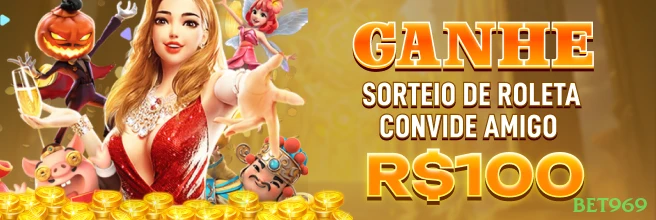 bet969 Cassino Clássico