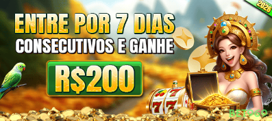 bet969 Cassino Clássico