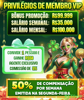 bet969 Cassino Clássico