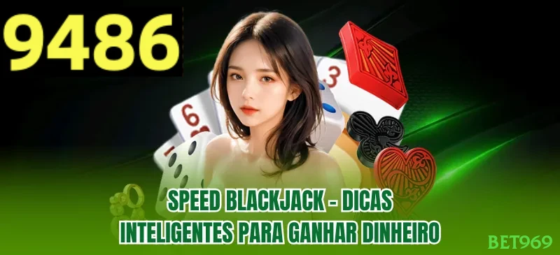 Novos Jogos bet969