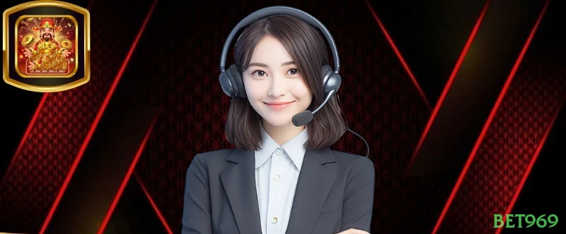 bet969 Cassino Clássico