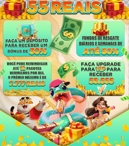Promoções bet969
